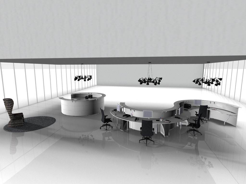 DV701_ABAKO_Composition 05_render 03(0)